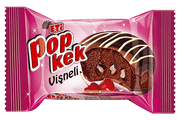 Eti Popkek Vişneli 60gr