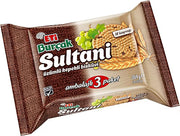 Eti Burcak Sultani 369gr