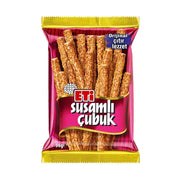 Eti Susamlı Çubuk 56gr
