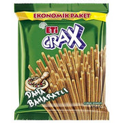 Eti Crax Spicy 175gr