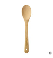 Wooden Ladle 10.5 Inch