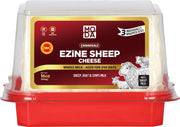 Moda Ezine Sheep Cheese Red Label 454gr