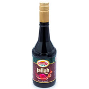 Baraka Jallap Syrup 600ml