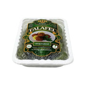 Royal Vegan Falafel 453gr