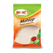 Bagdat Mahlep 30gr