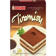 Başak Tiramisu Poşet 354gr