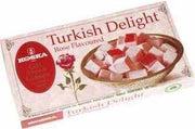 Koska Sultan Rose With Fruit 500gr