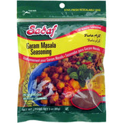 Sadaf Garam Masala 85g