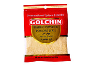 Golchin Granül Sarımsak 85gr