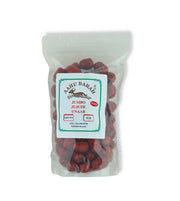 Aahu Barah Jujube Berry Afghan (Unaab) 14oz