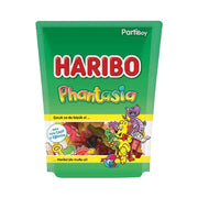 Haribo Phantasia 80gr