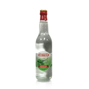 Golchin Peppermint Water 15floz