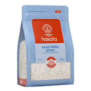 Hasata Gonen Baldo Rice 2kg
