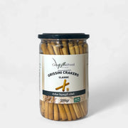 Greenland Classic Grissini Stick 300gr