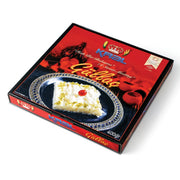 Kral Gullac 400gr