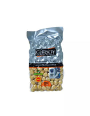 Gürsoy Kavrulmuş Tuzlu Fındık 250gr
