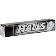 Halls Extra Strong Coolwave 33.5gr