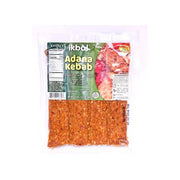 Ikbal Adana Kebab 1.2lb