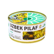 Aras Üzümlü Pilav 310gr