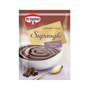 Dr Oetker Supangle 135gr