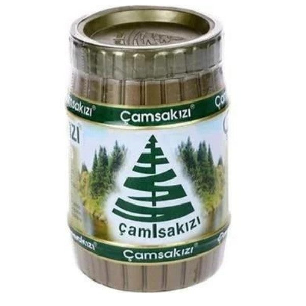 Camsakizi Warm Wax 240gr