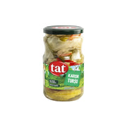 Tat Karışık Turşu 650gr