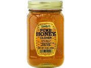 Gunters Clover Honey 22oz