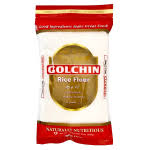 Golchin Baking Soda Large 24oz