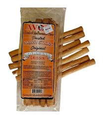 Avos Skinny Sticks 196gr