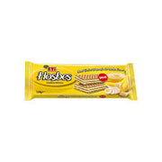 Eti Hoşbeş Muzlu 120gr