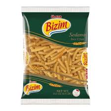 Ülker Bizim Sedano 500gr
