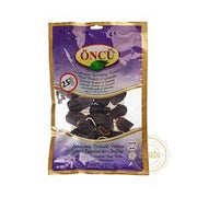 Oncu Dried Eggplant 25 Pieces