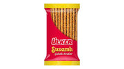Ülker Susamlı Çubuk Kraker 45gr