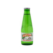 Beypazari Mineral Water 200ml