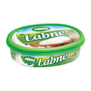 Sütaş Labne 400gr