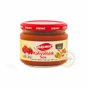 Yakamoz Breakfast Spread In Glass Jar 300ml