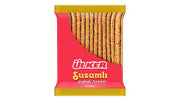 Ulker Sesame Sticks 70gr