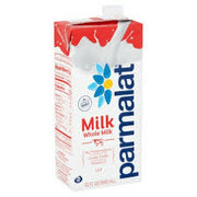 Parmlat Tam Yağlı Süt 946ml