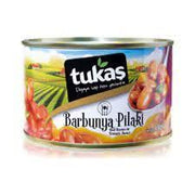 Tukas Barbunya Pilaki 400gr