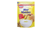 Dr Oetker Corn Starch 150gr