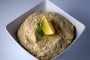 Babaganush