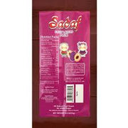 Sadaf Plum Fruit Layers 23gr
