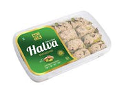 Moda Halva With Pistachio 16oz