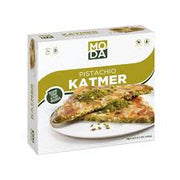 Moda Katmer Dessert With Pistachio 4.4oz