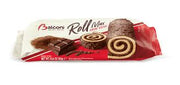 Balconi Rollmax Kakao 300gr