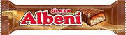 Ülker Albeni 40gr