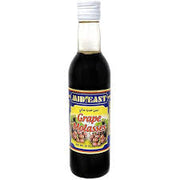 Orta Doğu Üzüm Pekmezi 453gr
