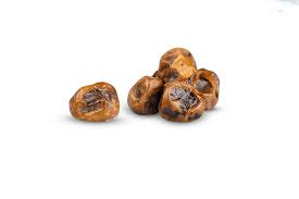 Sukari Rotap Hurma 500 gr