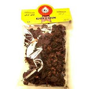 Golchin Hibiscus 3oz