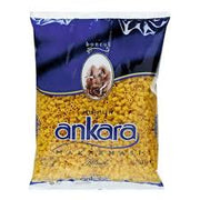 Nuhun Ankara Boncuk 500gr